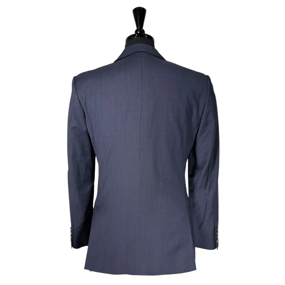 J. Crew crew thompson